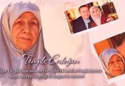 AK Parti'den 'Anneler Günü'ne özel video