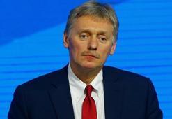 Kremlin: Putin'in '15 Mayıs İstanbul' açıklamasını niyetini gösteriyor