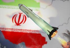 İran Dışişleri'nden 'nükleer program' açıklaması