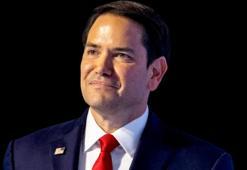 Son dakika! ABD Dışişleri Bakanı Rubio Türkiye'ye geliyor!