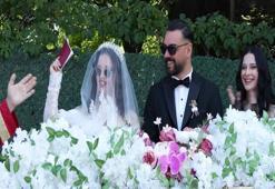 Düğün yapacaklar dikkat! Artık müzikler için telif ödenecek! Salonlar ile sözleşme imzalanmaya başlandı