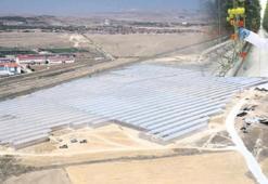 Tarıma 2 yılda 300 milyon dolar yatırım