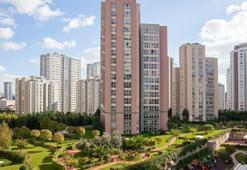 Mal sahibi, kızının evine yıkım kararı çıkınca kiracısını çıkarmak istedi! Mahkemeden dikkat çeken kira kararı