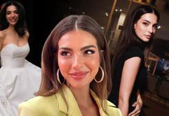 Geçtiğimiz günlerde yüzünü göstermişti! Melisa Aslı Pamuk'tan oğluyla yeni pozlar