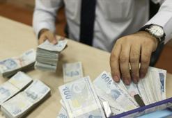 Toplam ciro endeksi martta arttı