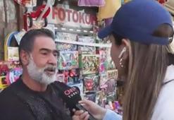 İşte Diyarbakırlıların PKK’nın fesih kararına ilk tepkisi