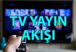 TV YAYIN AKIŞI 12 MAYIS 📺 Bu akşam hangi diziler var? Kanal D, Show TV, Star TV, TV8, TRT 1, ATV, NOW yayın akışı listesi