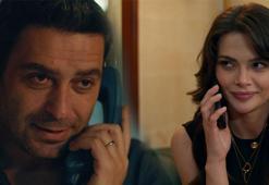 Uzak Şehir yeni bölüm tanıtımı! Alya ile Cihan liseli aşıklar gibi...