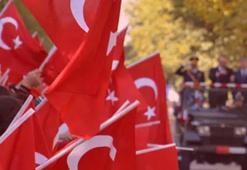 19 Mayıs 2025 hangi güne denk geliyor? 19 Mayıs resmi tatil mi, kaç gün? 19 Mayıs'ta okullar tatil oluyor mu?