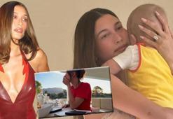 Justin Bieber'dan eşine büyük sürpriz! Ne yapacağını şaşırdı