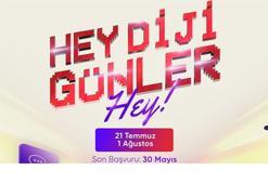 IAB Akademi’den genç yeteneklere UniChallenge+ çağrısı