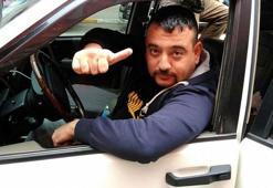 Engelli sürücü geçirdiği kazada hayatını kaybetti! Kahreden detay ortaya çıktı