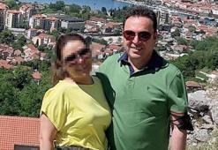 Güzellik merkezi sahibine kefil oldu, borcu ödeyemeyince intihar etti