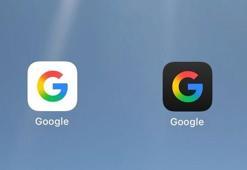 Google 10 yıl sonra ilk kez logo değiştiriyor