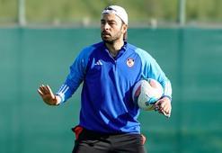 Gaziantep FK'da Selçuk İnan döneminin özeti!