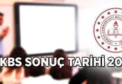 BURSLULUK SINAV SONUÇLARI TARİHİ: MEB İOKBS Bursluluk sınavısonuçları ne zaman açıklanacak?