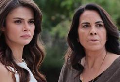 Uzak Şehir 26. bölüm fragmanı yayınlandı mı? Kanal D Uzak Şehir yeni bölüm fragmanı yayınlandı mı ve gelecek hafta neler olacak?