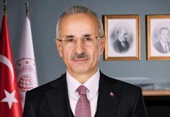 Bakan Uraloğlu, PKK'nın fesih kararına ilişkin açıklama: Barışın sesi yükselecek