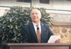 ‘Bana sıra geldi ama çok uzun sürdü’