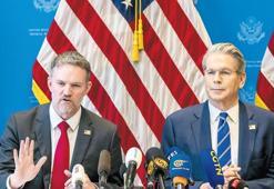 Tarife savaşına 90 günlük ara