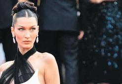 Cannes’da çıplaklık yasağı