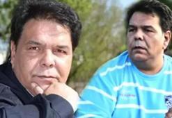 BALIK AYHAN KİMDİR, KAÇ YAŞINDAYDI? Balık Ayhan öldü mü, neden öldü?