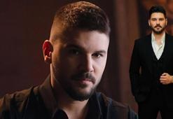 Oyunculuğu bırakıyor mu? Tolgahan Sayışman'dan sevenlerine kötü haber