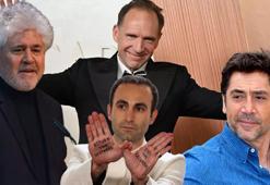 Dünyaca ünlü sanatçılar İsrail'in Gazze'deki soykırımını kınadı