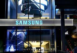 Galaxy S25 Edge duyuruldu! Telefon çok ince ama peki ya batarya?