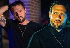 Samuel French hayatını kaybetti! Son Instagram paylaşımı ortaya çıktı