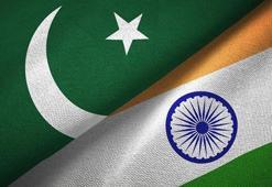 Hindistan ve Pakistan askeri yetkilileri, ateşkesi sürdürme konusunda anlaştı