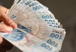 Gözler banka hesaplarında! Kurban Bayramı emekli ikramiyesi ne zaman yatacak, bu ayki maaşlarla ödenir mi? 2025 Kurban Bayramı emekli ikramiyesi ne kadar?