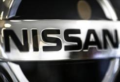 Nissan 11 bin kişiyi daha işten çıkarmayı planlıyor