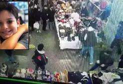 Ahmet Minguzzi cinayetinde 5 çocuk hakkında istenen ceza belli oldu