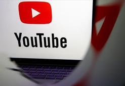 YouTube sahte film fragmanlarından para kazanan kanallara müdahale edecek