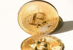 Bitcoin ETF'lerine sermaye girişi sürdü