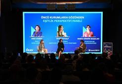 EşitBiz Konferansı ikinci kez gerçekleşti