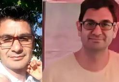 Okul çıkışında öğretmeni öldürmüştü! İfadesi ortaya çıktı