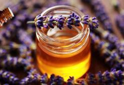 Yüzyıllık güzellik tarifi ortaya çıktı! Gül-lavanta-bal varsa tamam, haftada 2 yeter