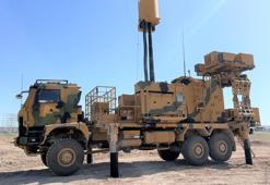 Türkiye'nin 'elektronik harp' gücü: Avrupa kapımızı çalabilir