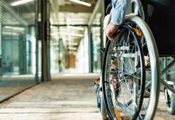 Engelliler Haftası ne zaman ve hangi tarihlerde? 2025 Engelliler Haftası mesajları ve sözleri