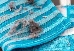 Evde aniden kese kese toz mu birikiyor? Sil sil bitmiyorsa sorun perdede