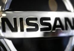 Nissan, 11 bin kişiyi işten çıkarmayı planlıyor