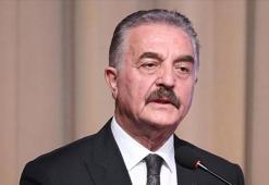 MHP'li Büyükataman'dan, Özgür Özel'e tepki
