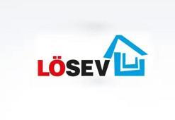 LÖSEV KURBAN BAĞIŞI 🚩 LÖSEV kurbanlık bağış 2025 fiyatları ne kadar? LÖSEV kurbanlık bağış fiyatları belli oldu mu?