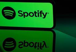 Spotify kullanıcılarına güzel haber! Yapay zeka destekli DJ özelliği