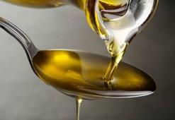 Sahte zeytinyağını anlamanın en kolay yolu! Bu yöntemlerle hemen anlaşılıyor