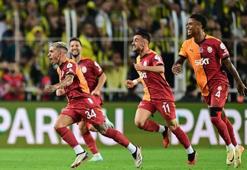 Galatasaray şampiyonluk maçı ne zaman, hangi gün? 2024-2025 sezonunda Galatasaray nasıl şampiyon olur, kaç puan alırsa kupayı kazanacak?
