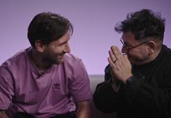 Lionel Messi'nin en sevdiği golü sanat eserine dönüşecek!