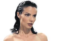 ‘Bu tarz işler olmuyor’